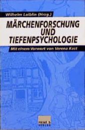 Maerchenforschung und Tiefenpsychologie