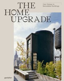 The Home Upgrade (2)