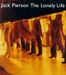 The Lonely Life