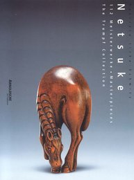 Netsuke