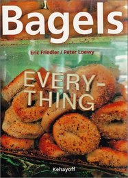 Bagels
