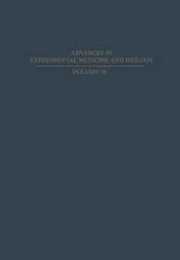 Cytochromes P-450 and b5: Structure Function and Interaction (Advances in Experimental Medicine and Biology)