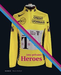 (My Private) Heroes