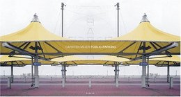 Carsten Meier: Public Parking