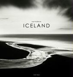 Iceland. Photographic Works