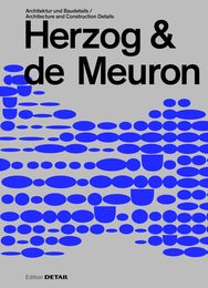 Herzog & De Meuron