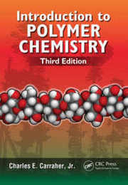 Introduction to Polymer Chemistry