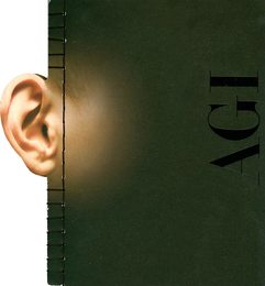 Agi-new Voice: Agi New Member 04/05