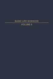 Genetic Diversity in Plants (Basic Life Sciences)