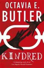 Kindred: The ground-breaking masterpiece