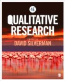 Qualitative Research
