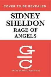 Rage of Angels