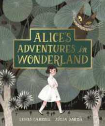 Alice's Adventures in Wonderland