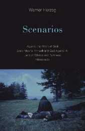 Scenarios: Aguirre the Wrath of God / Every Man for Himself and God Against All / Land of Silence and Darkness / Fitzcarraldo