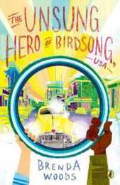 The Unsung Hero of Birdsong USA