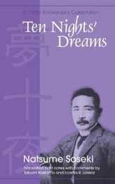 Ten Nights' Dream