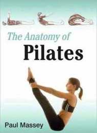 The Anatomy of Pilates
