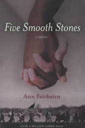 Five Smooth Stones (Rediscovered Classics)