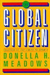 The Global Citizen