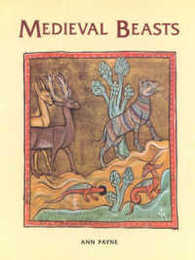 Medieval Beasts