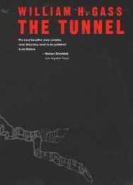 Tunnel