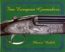 Fine European Gunmakers