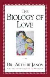 The Biology of Love