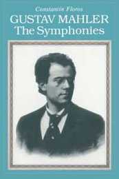 Gustav Mahler: The Symphonies (Amadeus)