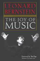 The Joy Of Music (Amadeus)