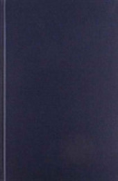 Proceedings of the 15th West Coast Conference on Formal Linguistics (PROCEEDINGS OF THE WEST COAST CONFERENCE ON FORMAL LINGUISTICS)