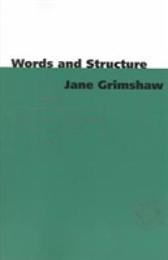 Words and Structure (Csli Lecture Notes)