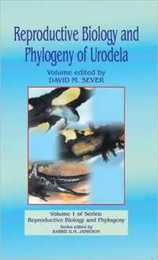 Reproductive Biology and Phylogeny of Urodela
