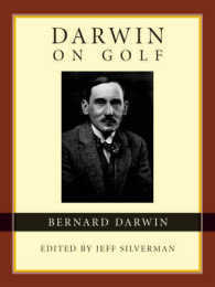Bernard Darwin on Golf