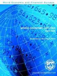 World Economic Outlook: April 2002 : Recessions and Recoveries