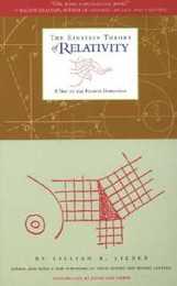 The Einstein Theory of Relativity: A Trip to the Fourth Dimension