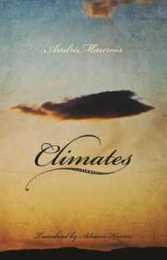 Climates: A Novel