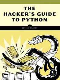 Serious Python: Black-Belt Advice on Deployment Scalability Testing and More