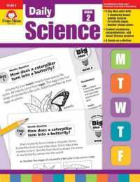 Daily Science Grade 2