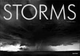 Mitch Dobrowner: Storms