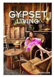 Gypset Living