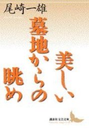 美しい墓地からの眺め (講談社文芸文庫 おE 2)