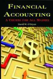 Financial Accounting: A Course for All Majors