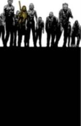 Walking Dead Book 11 (Walking Dead 11)