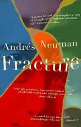 Fracture