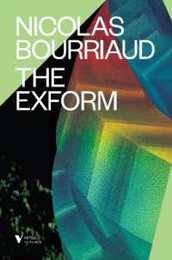 The Exform (Futures)