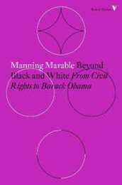 Beyond Black and White: From Civil Rights to Barack Obama