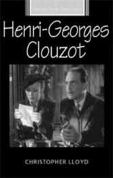 Henri-Georges Clouzot (French Film Directors)