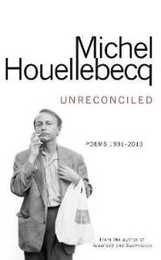 Unreconciled: Poems 1991?2013