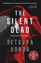 The Silent Dead (Reiko Himekawa)