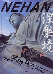 涅槃境